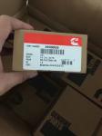 3939859 Cummins Marine Engine Parts 1.6kgs