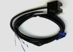 Juki FX-1R SMT Sensor Unit Sankyo PSLH015 PSLH017 40044416 40044418