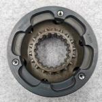 Efficiently designed A-5065 truck synchronous transmission gearbox parts