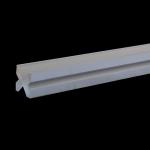 Metallic Custom Press Brake Dies 42CrMo Multi V Bottom Mold