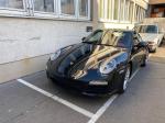 Improve Car Brightness Wholesale Car Wrapping Sticker TPU PPF Paint Protection