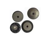 Steel + Rubber Air Suspension Repair Kit / Auto Shock Absorbers For Mercedes -