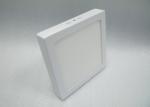 CRI85 3000K 12W Rechargeable Emergency LED Light For Commercial , Sports , Mall