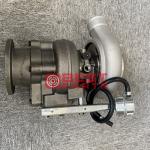 Excavator Parts Turbocharger 3782759 612600115188 For HOLSET HX40G