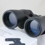 binoculars 8x40 10x40 10x50 20x60