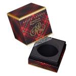 Luxury Two-Piece Rigid Paperboard Gift Box with EVA for Premium Packaging