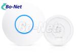 MU-MIMO Cisco Enterprise Wireless Router