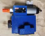 R901335461 DREM20-6X/315YMG24K4M Rexroth Proportional pressure reducing valve