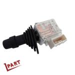 Japan 8F Forklift Light Switch Forklift Parts And Accessories 57440-12470-71