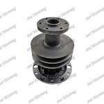 Water pump NHA220 For Kumatsu Engine Spare Parts