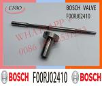 F00RJ02410 Diesel Common Rail control valve for injector 0445120201 0445120202