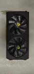 RTX NVIDIA 3060M Mining Graphics Cards 6GB 8600Mhz ETH mining