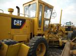 Used CAT 140G motor grader for sale