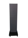 3000w Red Light Therapy Machines 660nm 850nm Red NIR LED Light For Wound Healing