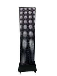 China 3000w Red Light Therapy Machines 660nm 850nm Red NIR LED Light For Wound Healing factory