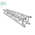 Outdoor Tower Lift 6082-T6 Aluminum Spigot Truss Heavy Duty