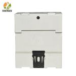 Factory Directly Smart Digital Single Phase Multi Tariff Watt Energy Meter