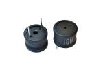 DR Type Low Profile Dip Inductor Insulation Resistance