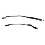Car Parts 4008 Front Wiper Arm For PEUGEOT 4008 5008 CITROEN C5AIRCROSS OE