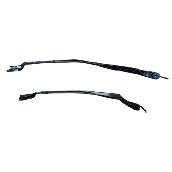 Car Parts 4008 Front Wiper Arm For PEUGEOT 4008 5008 CITROEN C5AIRCROSS OE