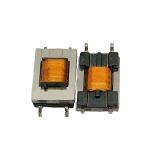 ED8 600:600 Audio Isolation Transformer SMD Permalloy Nickel Steel Sheet For