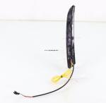 Hyundai Tucson 2021 DRL LED Daytime running Lights car led lights aftermarket