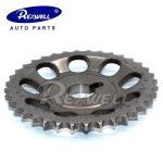 1352322020 Engine Timing Kit Camshaft Gear For TOYOTA Camry Prius Superior