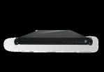 ETH / ETC air cooled JASMINER X4 High Throughput 1U-C Server