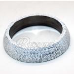 Outlander ASX 4B11 Exhaust Pipe Gasket Seal Mitsubishi 1575A082