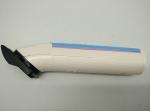 NHC-3900 Hair Trimmer