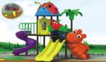 best backyard playground equipment children's outdoor play things