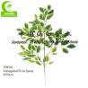 Buy cheap 70cm Height Artificial Tree Branches from wholesalers