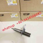 0R-8461 127-8216 Fuel Injector For Caterpillar CAT 1278216 0R-8682 127-8218