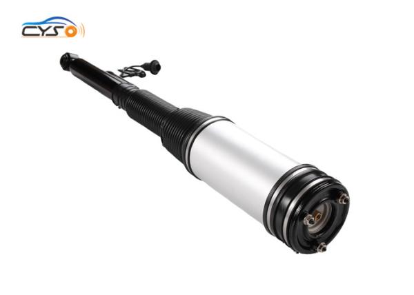 Mercedes Parts Air Shock Absorber For W220 S-Class Rear Left Or Right OE