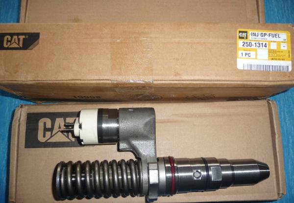 USA Caterpillar diesel generator parts, Caterpillar nozzle assy, nozzle assy for