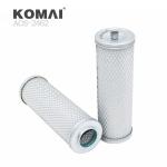 Komai Air Oil Separator AS2462 CC1058884 03267728 89848519 3267728 OA 1036 For