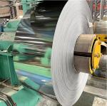 Marine Grade 1050/5052/5754 H32 Alloy Aluminium/Aluminum Coils Sheet for Panel