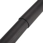Electric Tailgate Gas Strut OE 51247434042 for BMW within XINLONG LION Auto