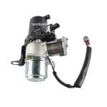 Professional Test Air Suspension Compressor Pump 48914-50031 For Lexus LS460