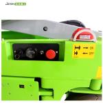 Mobile hydraulic 6m 19ft elevated work platform for sale