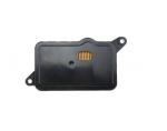 25420-RBL-003 Honda Accord Transmission Filter N1364000 Car Filter