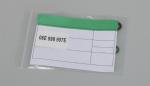 Nozzle Repair Kit OEM Customzied OE :#06E998907E #VW #Audi #Lamborghini