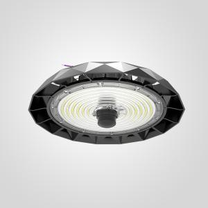 China Energy Savings LED High Bay Lights Q Series 150W High Bay Lights factory