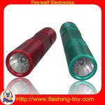 Promotional LED Flashlight