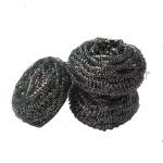 All Season Kitchen Cleaning Scourer Stainless Steel Scourers Anti Ultraviolet