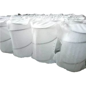 Mini - Individual Pocket Spring Sofa Inner Pad Lighter And Customizable