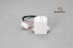 Murata Vortex Spinning Spare Parts 861-260-008 & 86D-100-053 VALVE for MVS 861 &