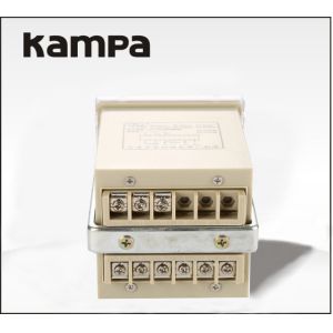 24Volt Small Mechanical counter display time relay