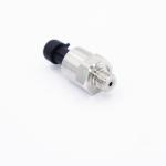 0-60Mpa SS304 Electronic Water Pressure Sensor ASIC Conditioning Circuit
