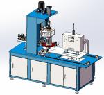 High Productivity Cable and Wire Wrapping Packing Machine 5mm-18mm